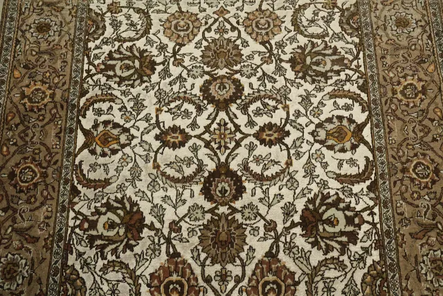 https://image-static-obj.rugsource.com/small/169961_3368395_7b528a98.jpeg