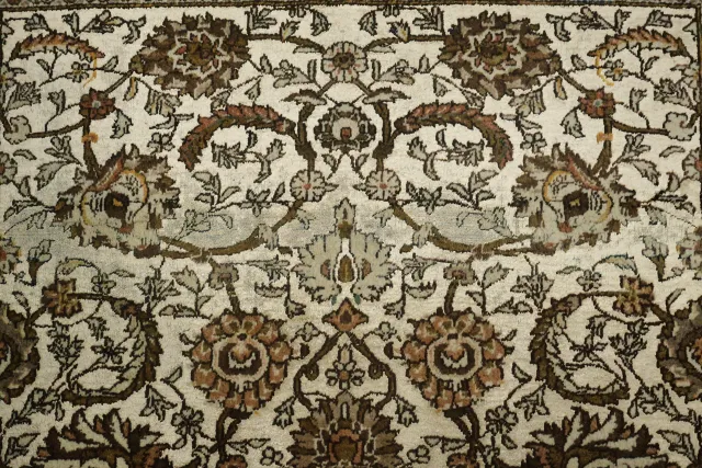 https://image-static-obj.rugsource.com/small/169961_3368397_682b018a.jpeg