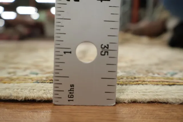 https://image-static-obj.rugsource.com/small/169961_3368405_b5d81327.jpeg