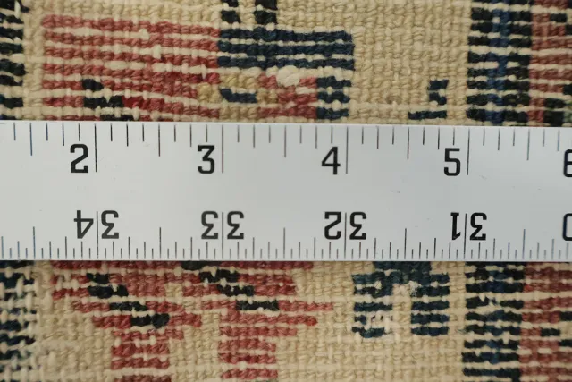 https://image-static-obj.rugsource.com/small/169962_3369218_5beb3b73.jpeg