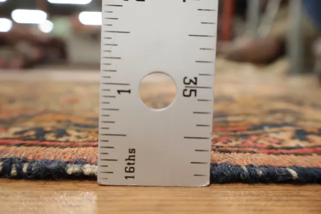 https://image-static-obj.rugsource.com/small/169963_3369233_76a33b99.jpeg