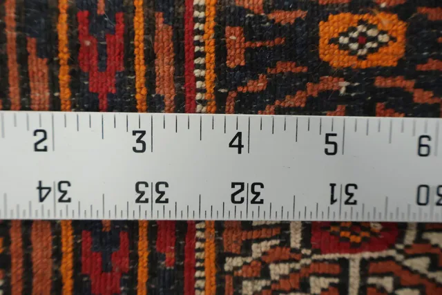 https://image-static-obj.rugsource.com/small/169963_3369236_b816369c.jpeg