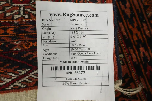https://image-static-obj.rugsource.com/small/169963_3369237_e7d52427.jpeg