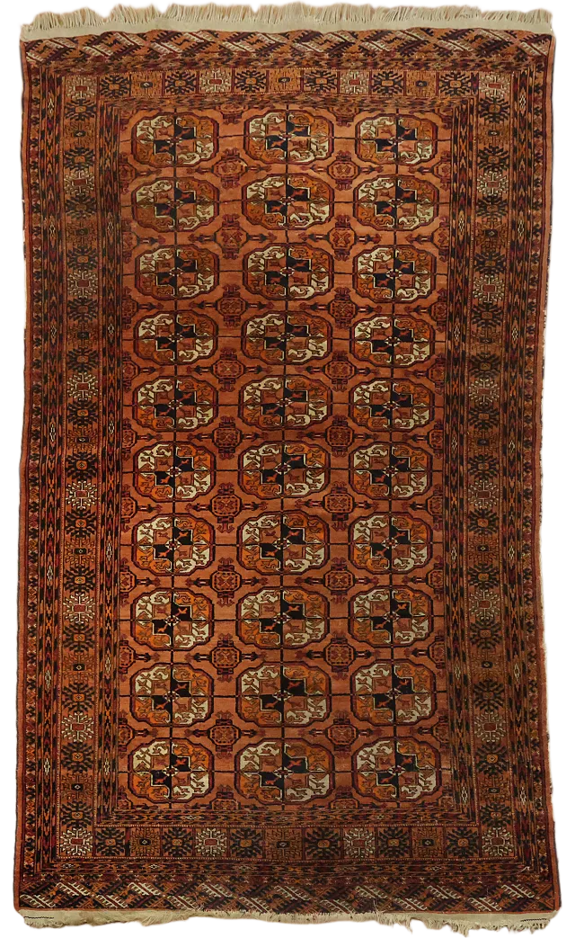 https://image-static-obj.rugsource.com/small/169963_3369473_6c36f201.jpeg