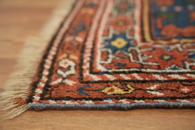 https://image-static-obj.rugsource.com/small/169964_3368525_8b9cc184.jpeg
