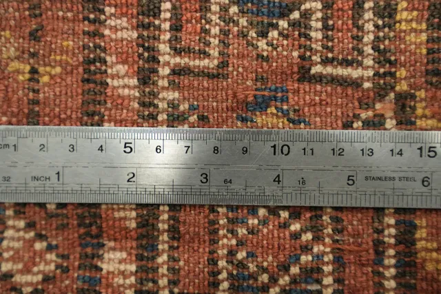 https://image-static-obj.rugsource.com/small/169964_3368530_359d1c09.jpeg