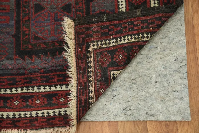 https://image-static-obj.rugsource.com/small/169965_3368537_d09f8e40.jpeg