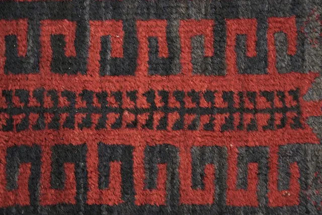 https://image-static-obj.rugsource.com/small/169965_3368539_ec9d9d2f.jpeg