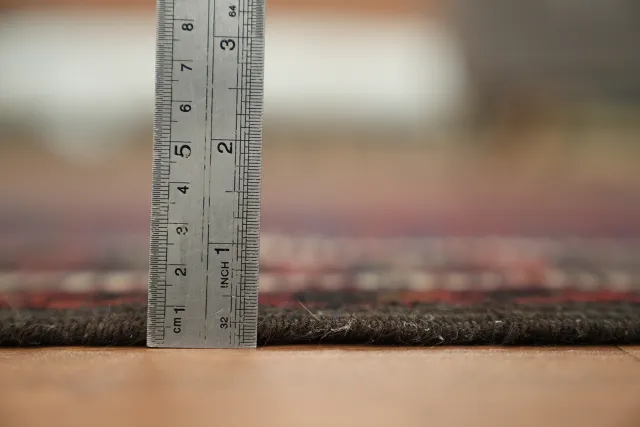 https://image-static-obj.rugsource.com/small/169965_3368545_48b603d4.jpeg