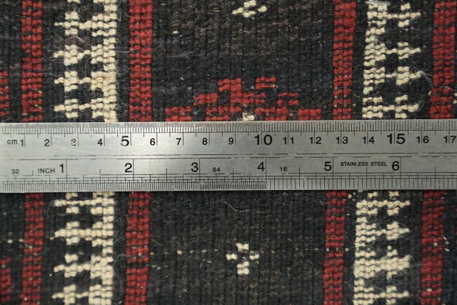 https://image-static-obj.rugsource.com/small/169965_3368548_a764adff.jpeg