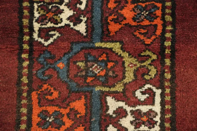 https://image-static-obj.rugsource.com/small/169966_3368555_8cc470b1.jpeg