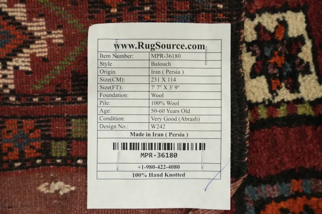 https://image-static-obj.rugsource.com/small/169966_3368569_f5fd61cb.jpeg