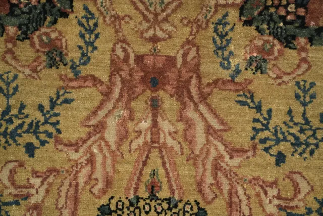 https://image-static-obj.rugsource.com/small/169967_3368044_1783e2f1.jpeg