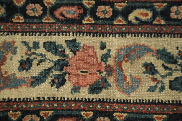 https://image-static-obj.rugsource.com/small/169967_3368047_82366570.jpeg