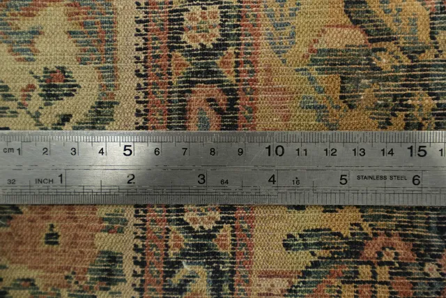 https://image-static-obj.rugsource.com/small/169967_3368052_41a663f1.jpeg