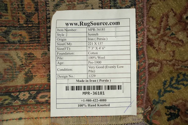 https://image-static-obj.rugsource.com/small/169967_3368053_6652d90e.jpeg