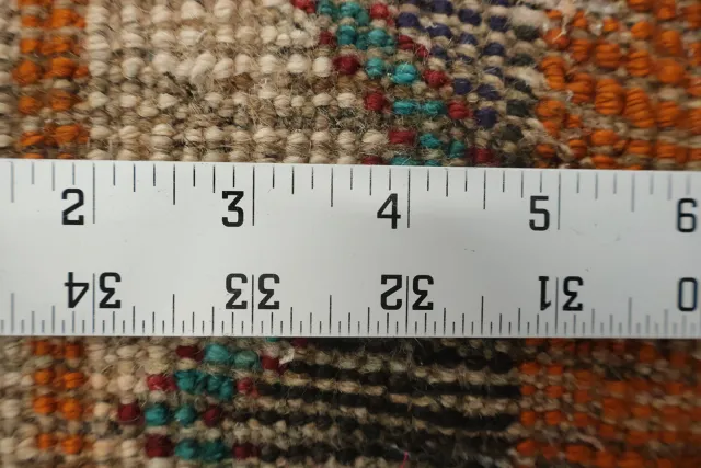 https://image-static-obj.rugsource.com/small/169968_3368426_d1b98e72.jpeg