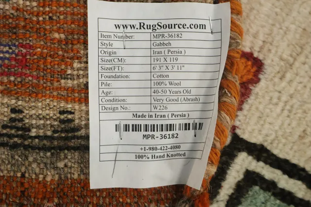 https://image-static-obj.rugsource.com/small/169968_3368427_7dd01952.jpeg