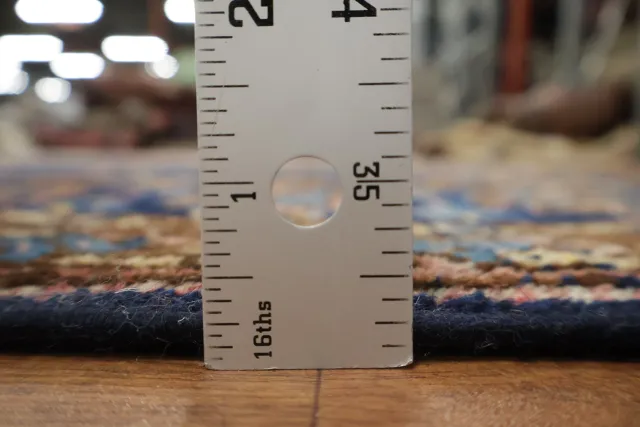 https://image-static-obj.rugsource.com/small/169970_3368467_081cc536.jpeg