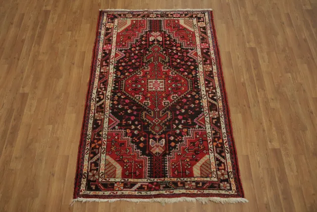 https://image-static-obj.rugsource.com/small/169971_3368478_2607a68a.jpeg