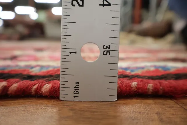 https://image-static-obj.rugsource.com/small/169971_3368491_4f325e71.jpeg