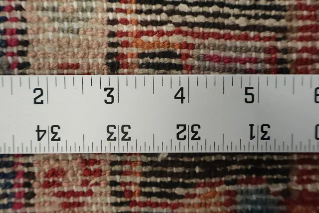 https://image-static-obj.rugsource.com/small/169971_3368494_32af71e8.jpeg