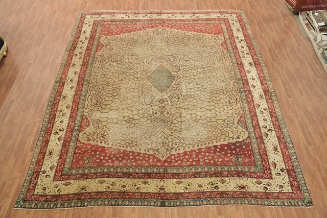 https://image-static-obj.rugsource.com/small/169972_3367977_41369864.jpeg