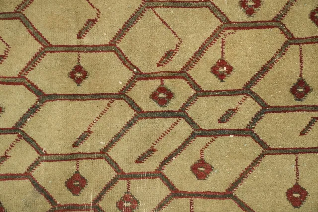 https://image-static-obj.rugsource.com/small/169972_3367982_61f05cf1.jpeg