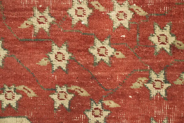 https://image-static-obj.rugsource.com/small/169972_3367985_e128cfe5.jpeg