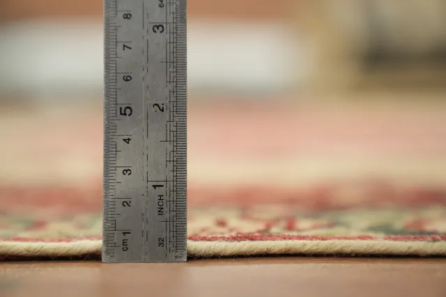 https://image-static-obj.rugsource.com/small/169972_3367999_eb9c9a87.jpeg
