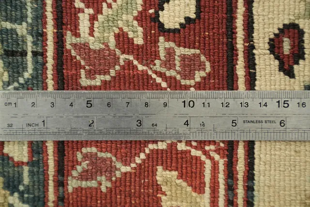 https://image-static-obj.rugsource.com/small/169972_3368002_4a4e3654.jpeg