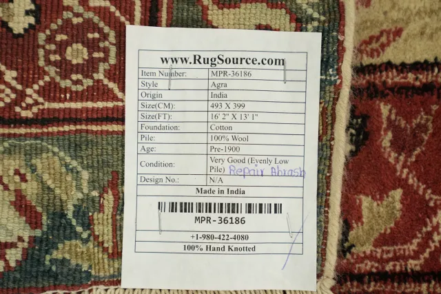 https://image-static-obj.rugsource.com/small/169972_3368003_23a13ab5.jpeg