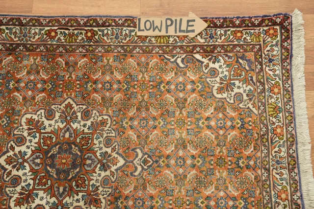 https://image-static-obj.rugsource.com/small/169974_3368870_501278ad.jpeg
