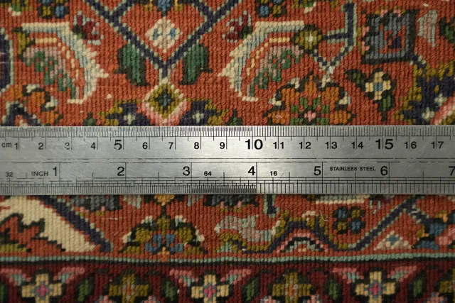 https://image-static-obj.rugsource.com/small/169974_3368876_42bba13a.jpeg