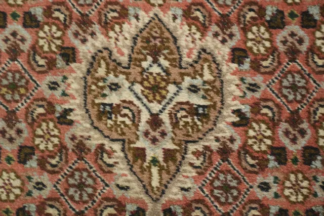 https://image-static-obj.rugsource.com/small/169975_3368883_35c9c02e.jpeg