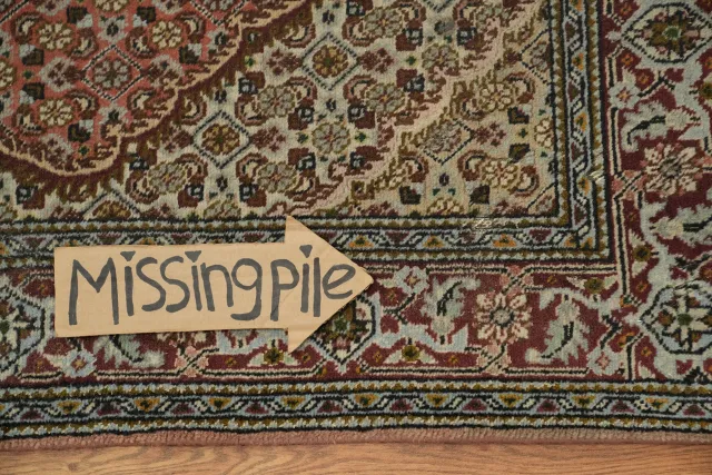 https://image-static-obj.rugsource.com/small/169975_3368886_03797703.jpeg
