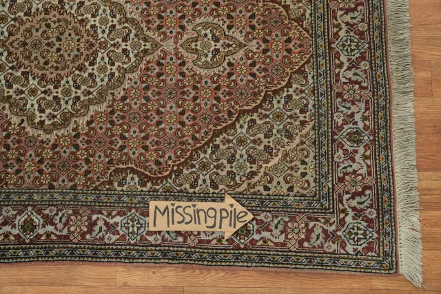 https://image-static-obj.rugsource.com/small/169975_3368887_82c0f67a.jpeg