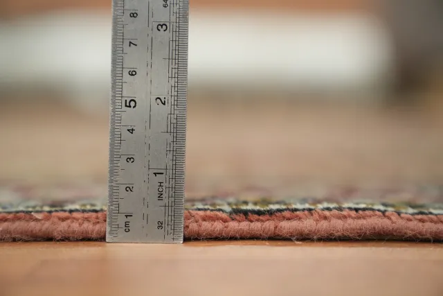 https://image-static-obj.rugsource.com/small/169975_3368891_c1eb3675.jpeg