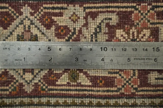 https://image-static-obj.rugsource.com/small/169975_3368897_64b31019.jpeg