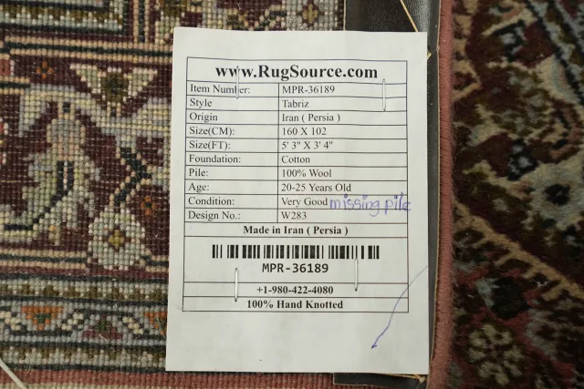 https://image-static-obj.rugsource.com/small/169975_3368899_6ce81677.jpeg