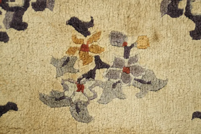 https://image-static-obj.rugsource.com/small/169976_3368905_780e9d80.jpeg