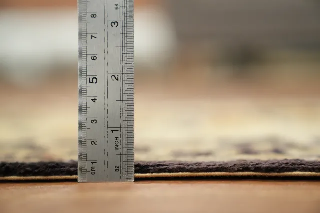 https://image-static-obj.rugsource.com/small/169976_3368912_b20b9b4b.jpeg