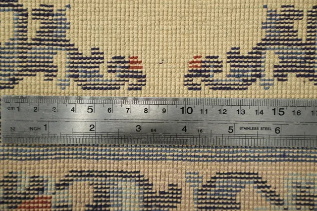 https://image-static-obj.rugsource.com/small/169976_3368914_07629db8.jpeg