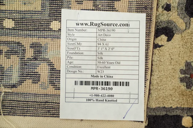 https://image-static-obj.rugsource.com/small/169976_3368915_5d6e5a68.jpeg