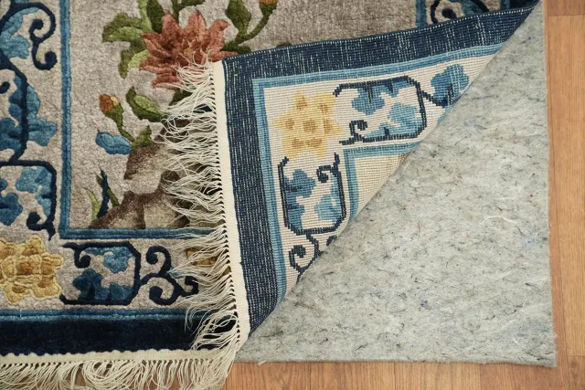 https://image-static-obj.rugsource.com/small/169977_3368917_8d07810b.jpeg