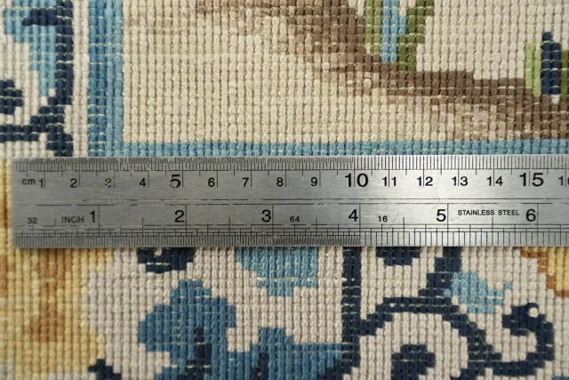 https://image-static-obj.rugsource.com/small/169977_3368925_311dfcdc.jpeg