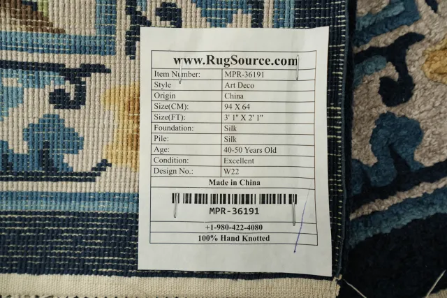 https://image-static-obj.rugsource.com/small/169977_3368926_3df5f971.jpeg