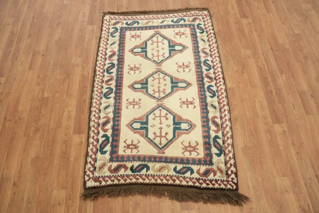 https://image-static-obj.rugsource.com/small/169978_3368927_938383f4.jpeg