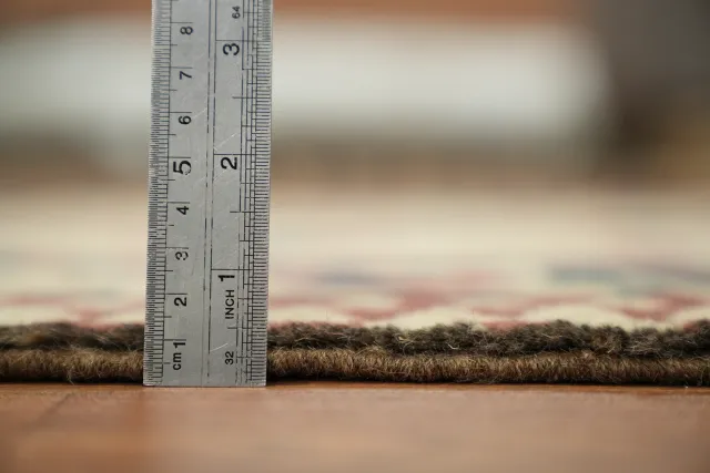 https://image-static-obj.rugsource.com/small/169978_3368940_eac123dc.jpeg
