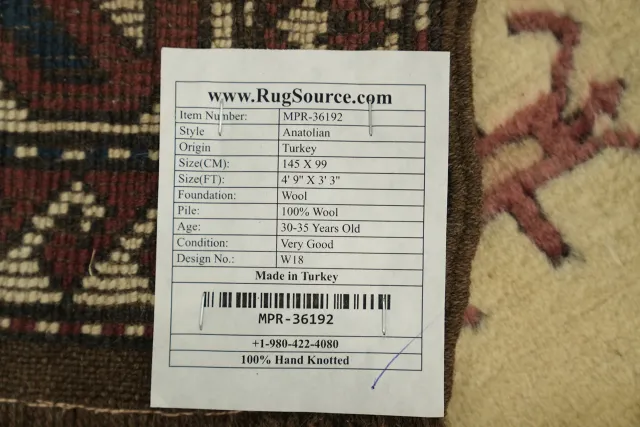 https://image-static-obj.rugsource.com/small/169978_3368946_9b0d5293.jpeg
